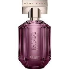 HUGO BOSS The Scent For Her Magnetic Eau De Parfum 50ml