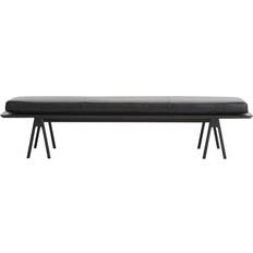 Woud Sofaer Woud Level Daybed 190 cm Sofa