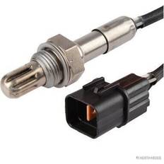 Abgassysteme Jakoparts Herth buss lambdasonde für hyundai accent 4 i20 i30 kia cee'd 1.4 1.6 608,5