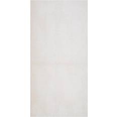 Luvtæppe Castello Beige 80 x 150