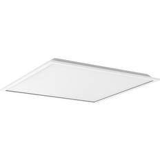 Malmbergs LED-Panel Sirius CCT Spotlight