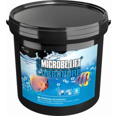 Microbe-Lift Carbopure Aktivkohle 5 L 2,90 kg
