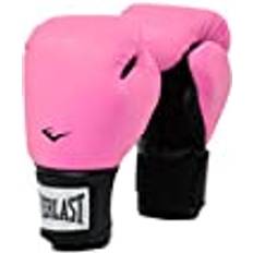 Everlast Kampsporthansker Everlast Prostyle 2 Boxing Glove