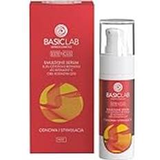 Stimulerande Serum För Återhämtning 30 ml