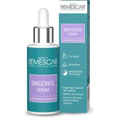 Remescar Bakuchiol Gesichtsserum Facial Serum