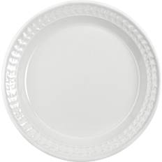 Portmeirion Botanic Garden Harmony Dinner Plate 4pcs