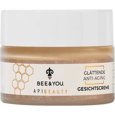 Anti- Aging Creme, Gesichtscreme Tagescreme Propolis