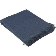 Hemtextil Fondaco Sandö Pläd Filt (170x130cm)