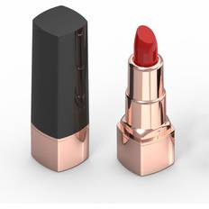 Sexleksaker You Perfect Lipstick Vibrator