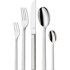 Bestecksets WMF 66-tlg. LYRIC Besteckset