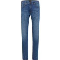 Lee Luke Medium Stretch Jeans - Fresh