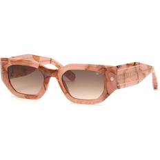 Solglasögon Philipp Plein SPP066M 06Z8 51