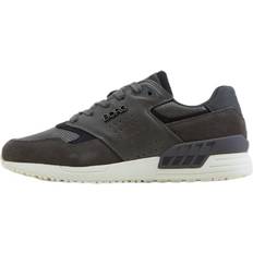 Björn Borg R140 Spt Dark Grey-navy, Male, Sko, Sneakers