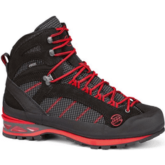 Hanwag Combi Lady GTX SORT/BLACK