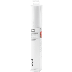 Cricut Smart Vinyl Removable 33 x 91 cm