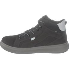 Zapatos Superfit Cosmo Brown Unisex Negro