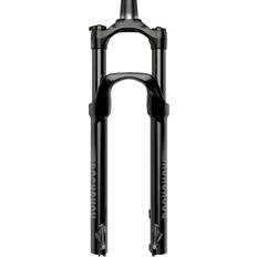 Rockshox Judy Gold RL Suspension Fork 29" Offset Blk A3