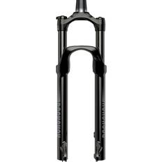 Rockshox Judy Gold RL Suspension Fork