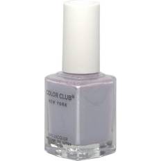Nail Lacquer - Rock Solid