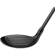 Dam - Höger Fairwaywoods Cobra King LTDx Max Lady Fairway