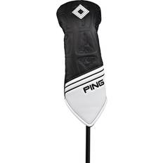 Ping Golf Ping Core Wood Headcover