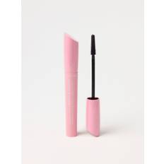 Lumene Ögonmakeup på rea Lumene Nordic Berry Length & Volume Mascara Black