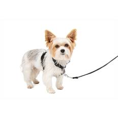 PetSafe PetSafe 3 in 1 Harness Car Restraint, Pull, Adjustable, Training Dogs