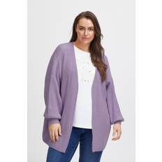 Lilla Cardigans Simple Wish Cardigan - Lilla