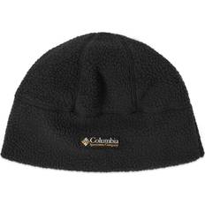 Accessoires Columbia Bonnet Sherpa Helvetia Unisexe Noir