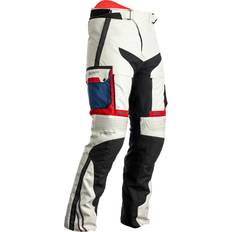 Motorcykeludstyr Rst MC-Bukser Adventure-X SL