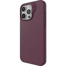 Zagg Manhattan Snap Apple iPhone 15 Pro Max