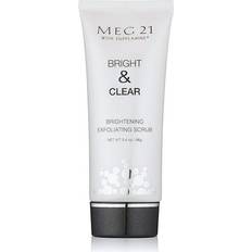 Bright & Clear Brightening Exfoliating Scrub 96g