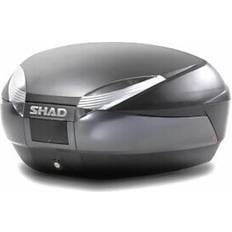 Shad Toppbox SH48 Verona - Styck