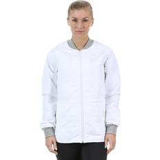 Kari Traa Mujer Ropa de abrigo Kari Traa Spilde Jacket White Female