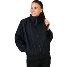 Elvine Ropa Elvine Allie - Black Female