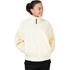 Elvine Ropa Elvine Ropa Chaquetas Amarillo - Yellow - Female