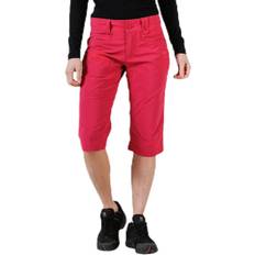 Bergans Ropa Bergans of Norway Pirate Pant - Rosa