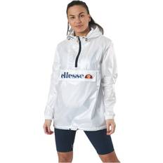 Vêtements d'extérieur Ellesse El Adaline Oh Jacket Black Female