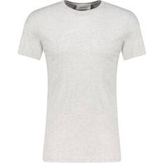 Plata Camisetas Carhartt WIP Camiseta 'BYSAPICK' - Sonic Silver