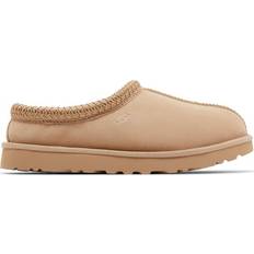 UGG Chaussons d'Extérieur UGG Tasman - Sand