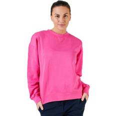 Filippa K Vêtements Filippa K Sweatshirt Pink Female