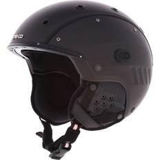 Casco SP-4.1 Ski Helmet