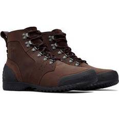 Sorel Mens Ankeny Mid Boot