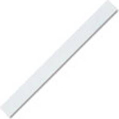 White Colored Pencils Cretacolor Pastel Carre Hard Pastel Permanent White