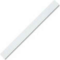 Cretacolor Pastellkrita 48101 Carre Perm. White