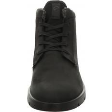 Ecco Rain Boots ecco Bella Ankle Boot - Black