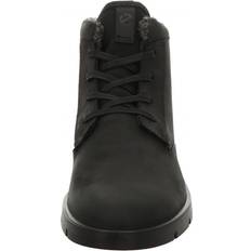 Ecco Mujer Botas de agua ecco Botines Con Cordones Bella - Negro