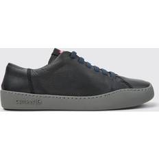 Camper Sneakers Camper Peu Touring Sneakers - Sort
