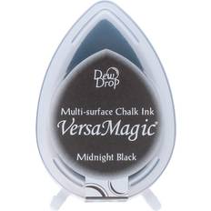 VersaMagic Dew Drop Ink Pad