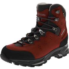 Lowa Lavena II GTX Damen rot